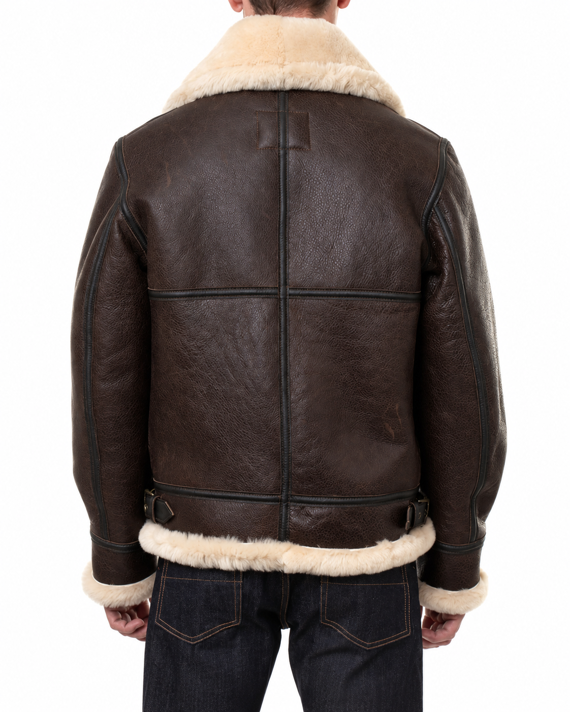 Limited Resident Evil Leon S. Kennedy Jacket