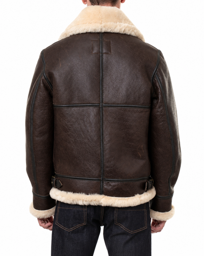 Limited Resident Evil Leon S. Kennedy Jacket