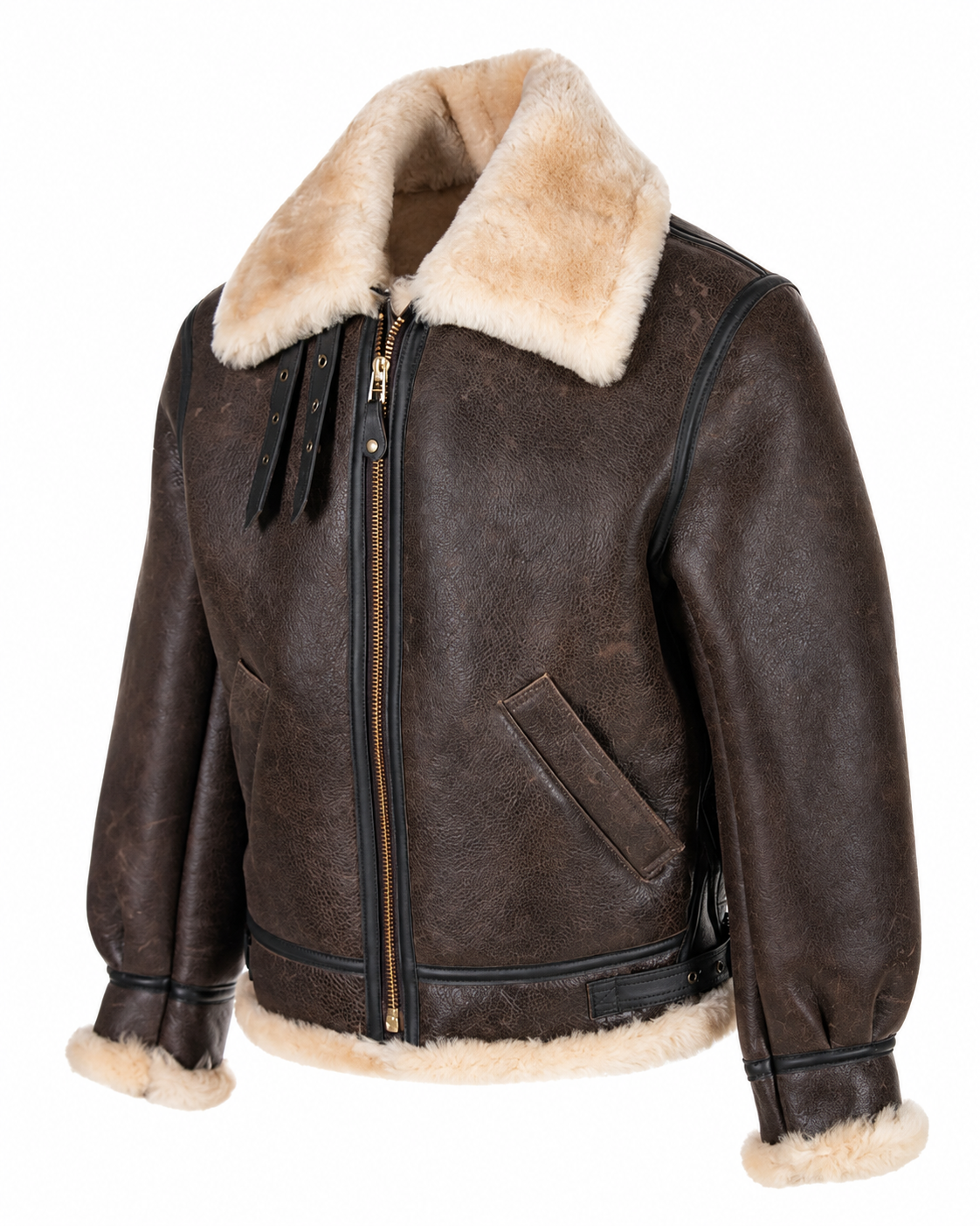 Limited Resident Evil Leon S. Kennedy Jacket